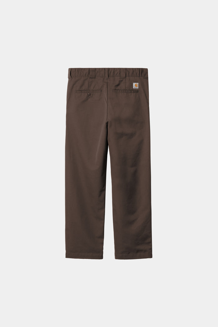 Craft Pant