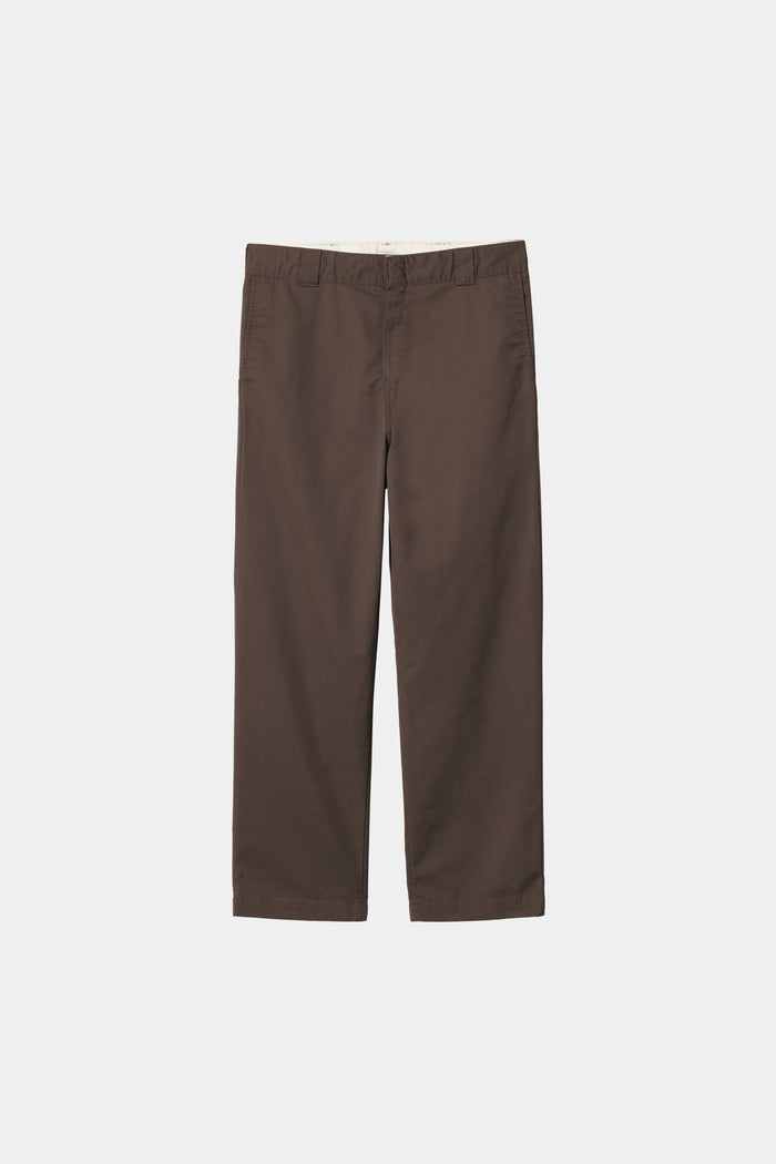 Craft Pant