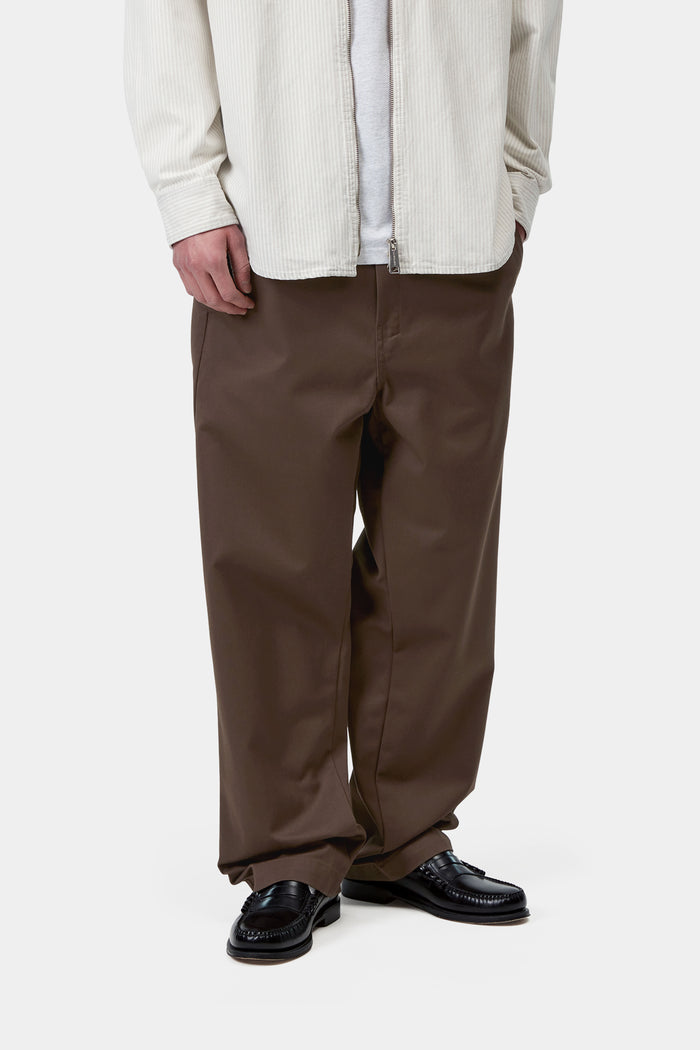 Craft Pant