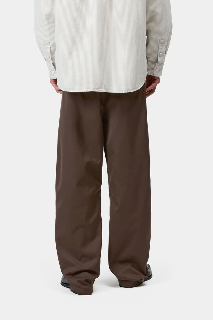 Craft Pant