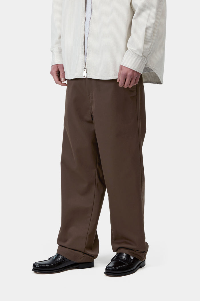 Craft Pant