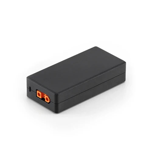DJI 240W Power Adapter – Image 1 | DroneNerds