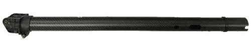 DJI Agras T30 M6 Aircraft Arm (Front Right) – Image 1 | DroneNerds