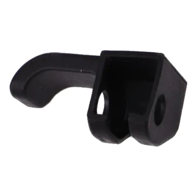 DJI Agras T30/T20P Locking Piece_Handle Rubber Sleeve – Image 1 | DroneNerds