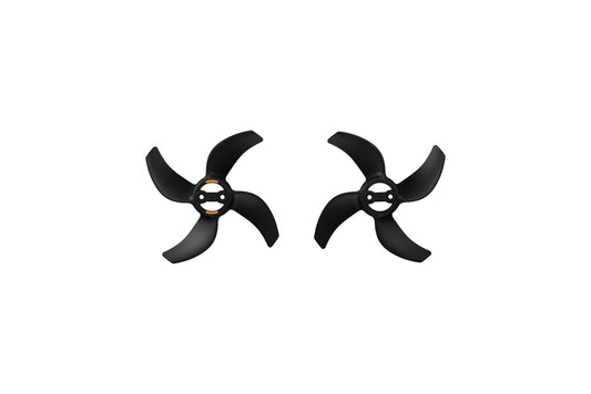DJI Avata 360 Propellers – Image 1 | DroneNerds