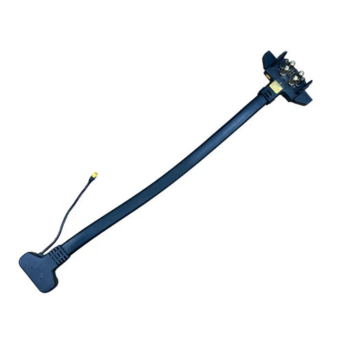 DJI DB2100 Intelligent Flight Battery adapter cable – Image 1 | DroneNerds