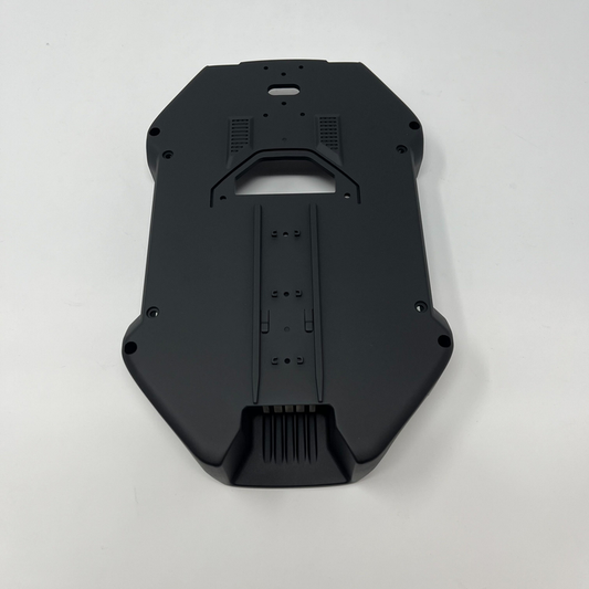 DJI Matrice 200 Series V1 Bottom Shell Module (Service Part)