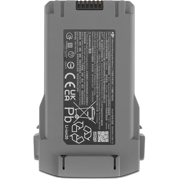 DJI Mini 5 Pro Intelligent Flight Battery