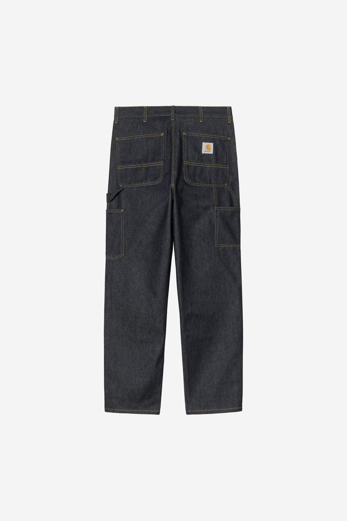 Double Knee Pant