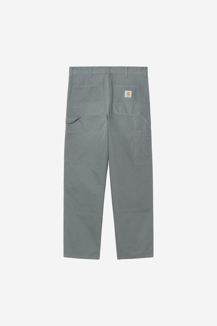 Double Knee Pant