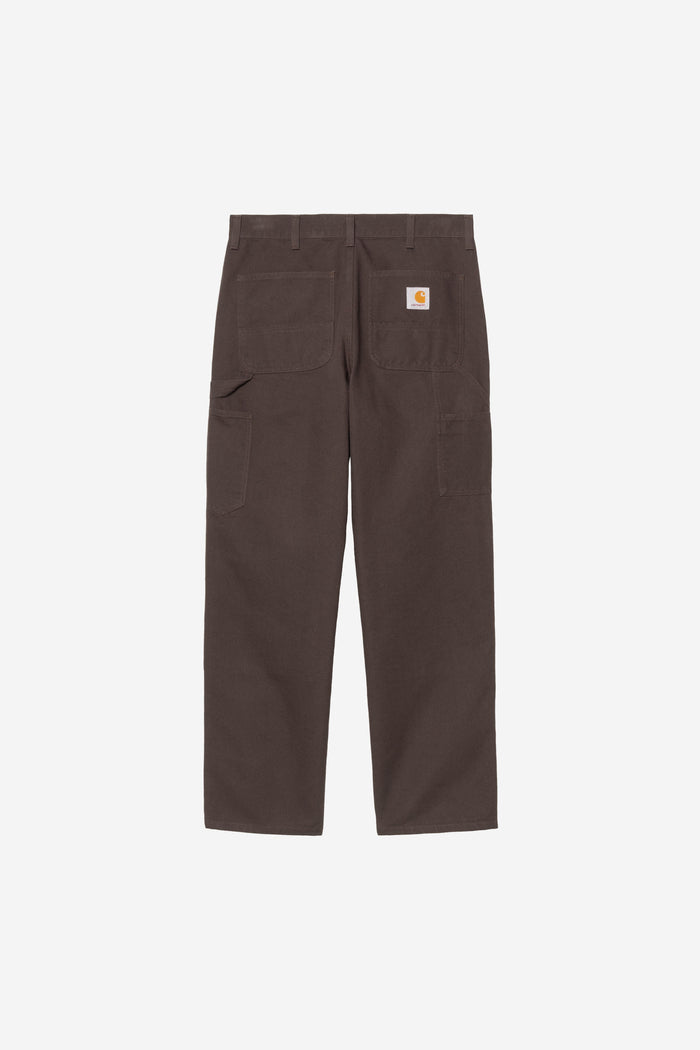Double Knee Pant