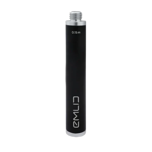 Emlid Reach RS3/RS2+ extension pole – Image 1 | DroneNerds