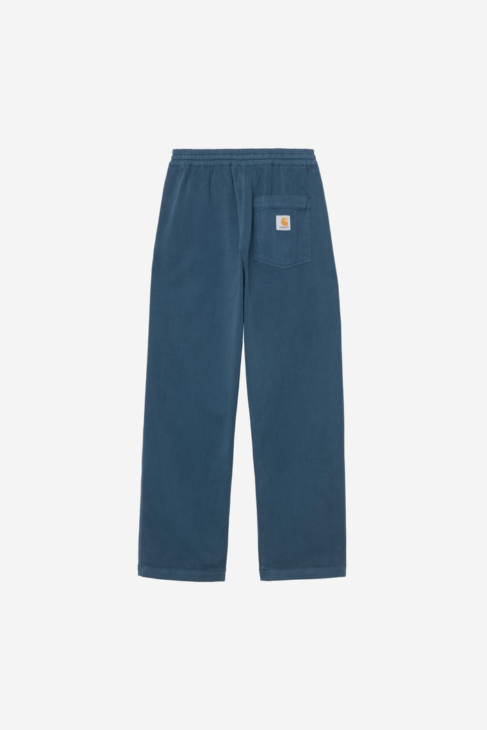 Floyde Pant