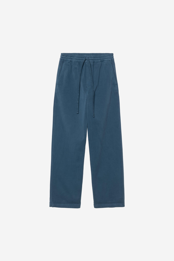 Floyde Pant