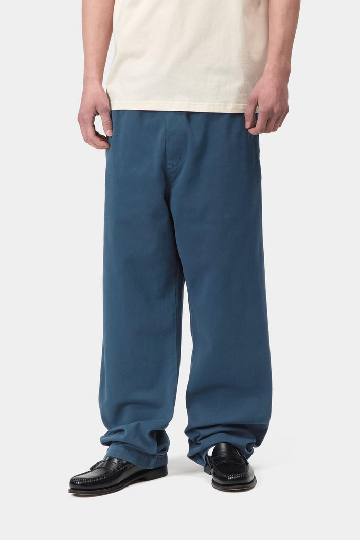 Floyde Pant