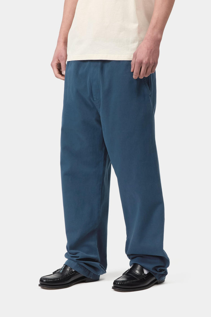 Floyde Pant