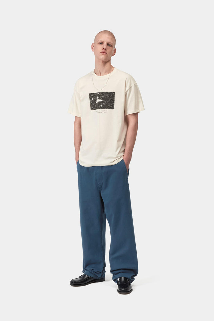 Floyde Pant