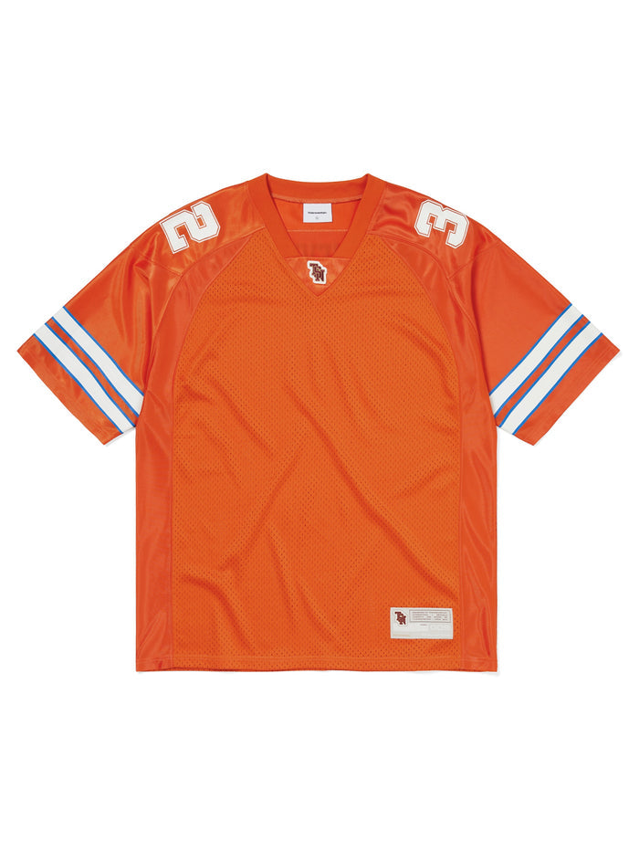 Football Jersey