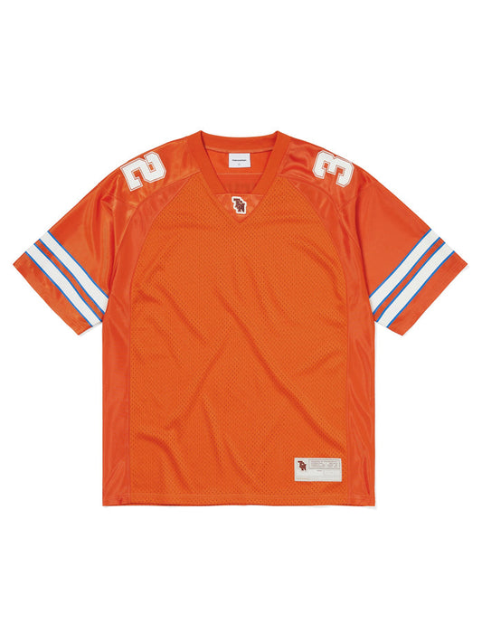 Football Jersey