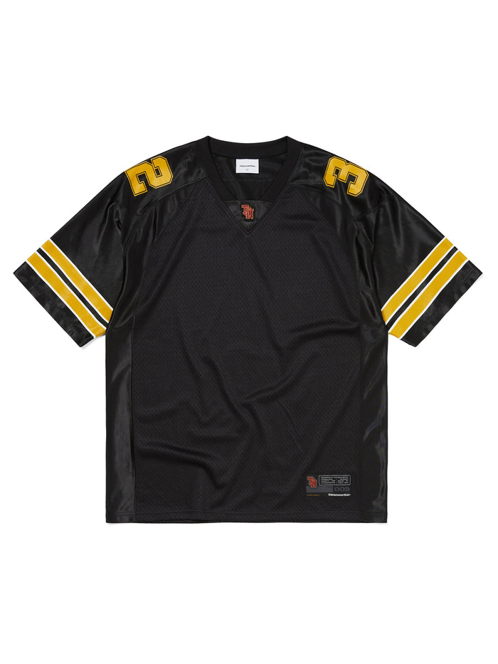 Football Jersey