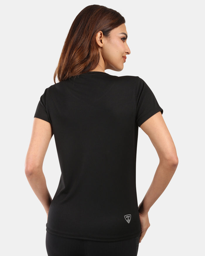 Funktions-T-Shirt für Damen Kilpi DIMA-W