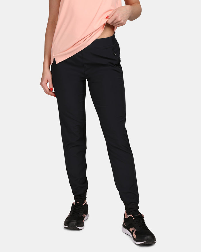 Laufhose für Damen Kilpi HEYES-W