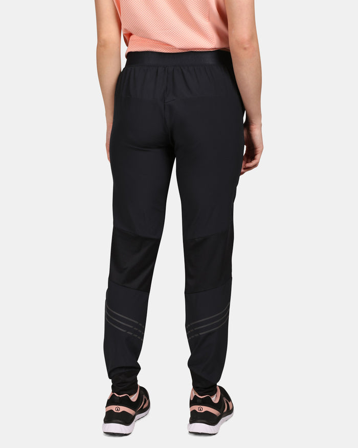 Laufhose für Damen Kilpi HEYES-W