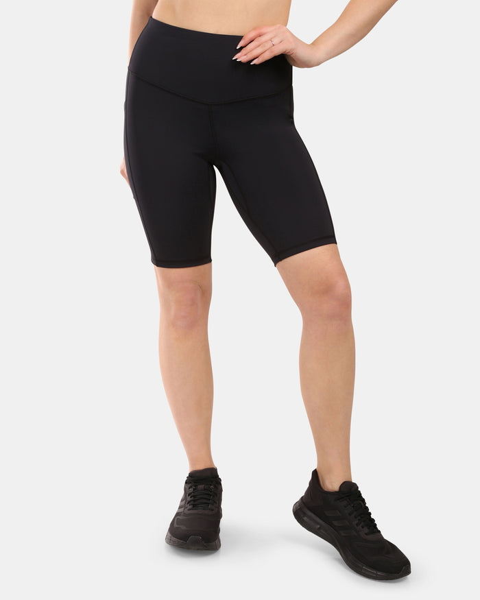 Damen-Shorts Kilpi ARTEMI-W