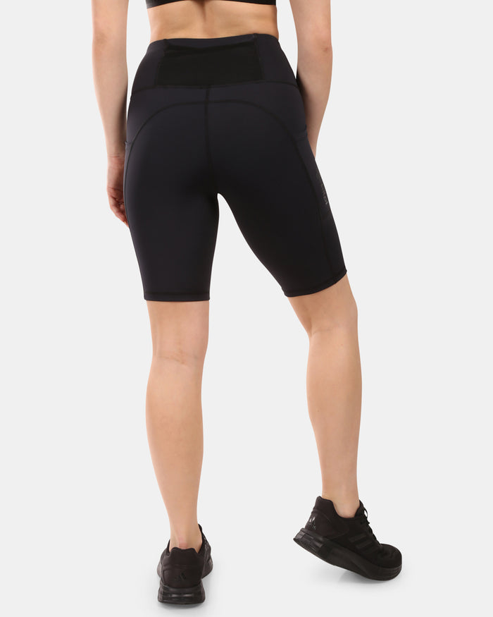 Damen-Shorts Kilpi ARTEMI-W