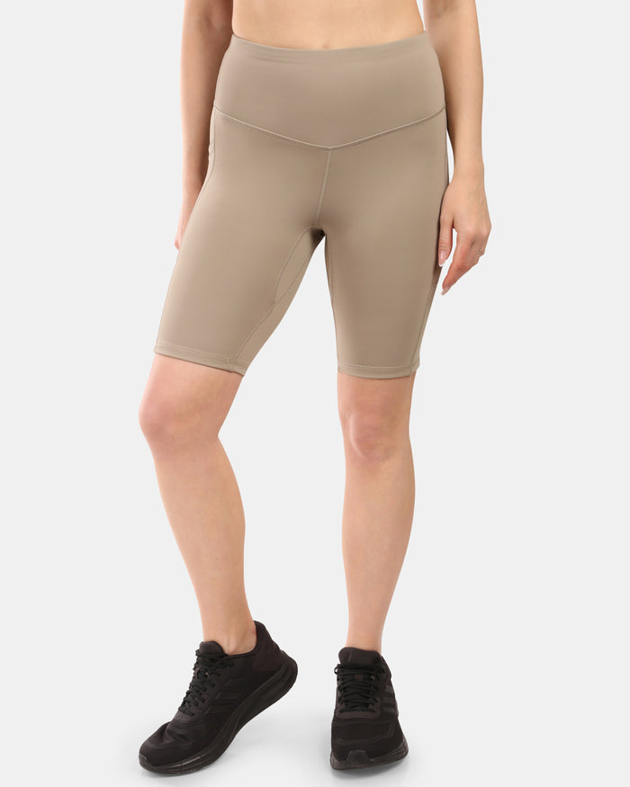 Damen-Shorts Kilpi ARTEMI-W