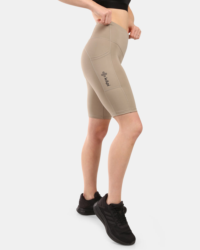 Damen-Shorts Kilpi ARTEMI-W
