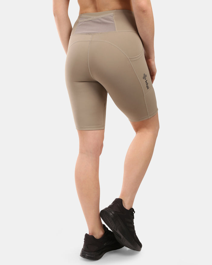 Damen-Shorts Kilpi ARTEMI-W