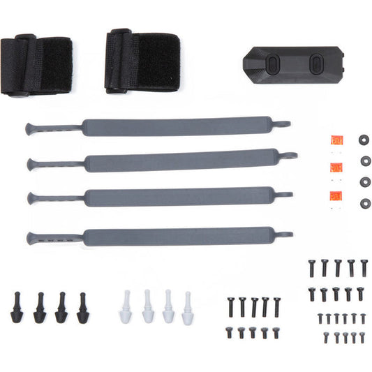 Freefly Spare Parts Kit (Alta X)