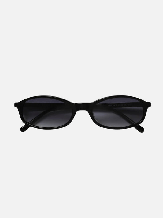 Gini - Black Sunglasses Shevoke