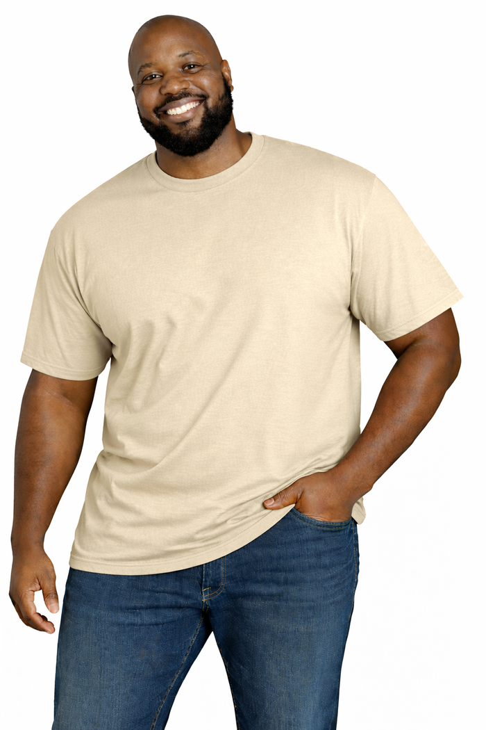 Sand / 4XL