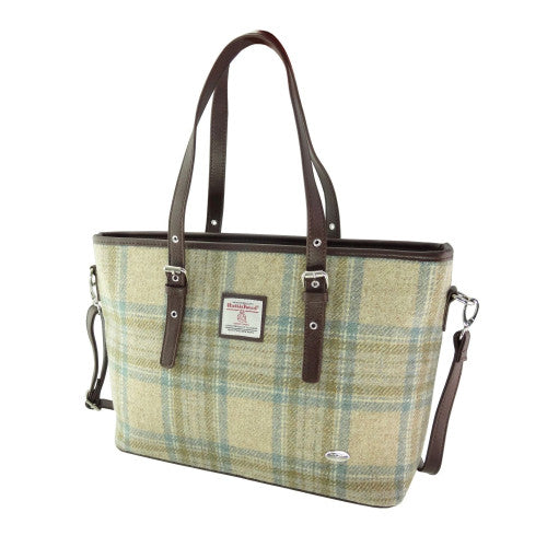 Beige Stewart - Glen Appin