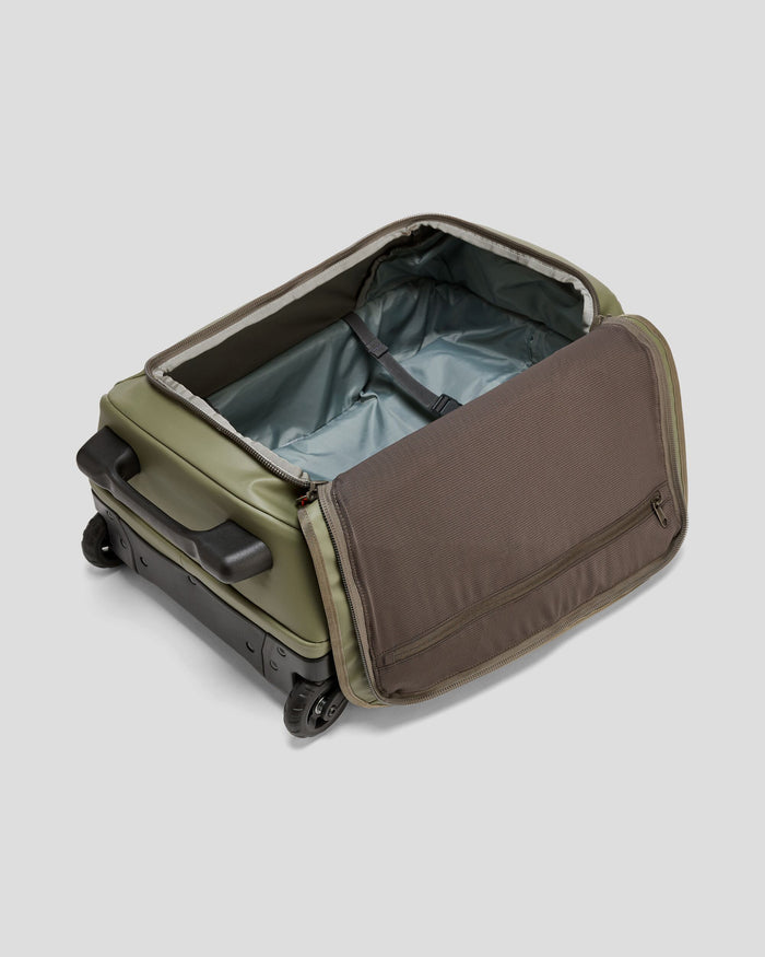 b0581_o4v_indus_roller_40l_g_1743631050000