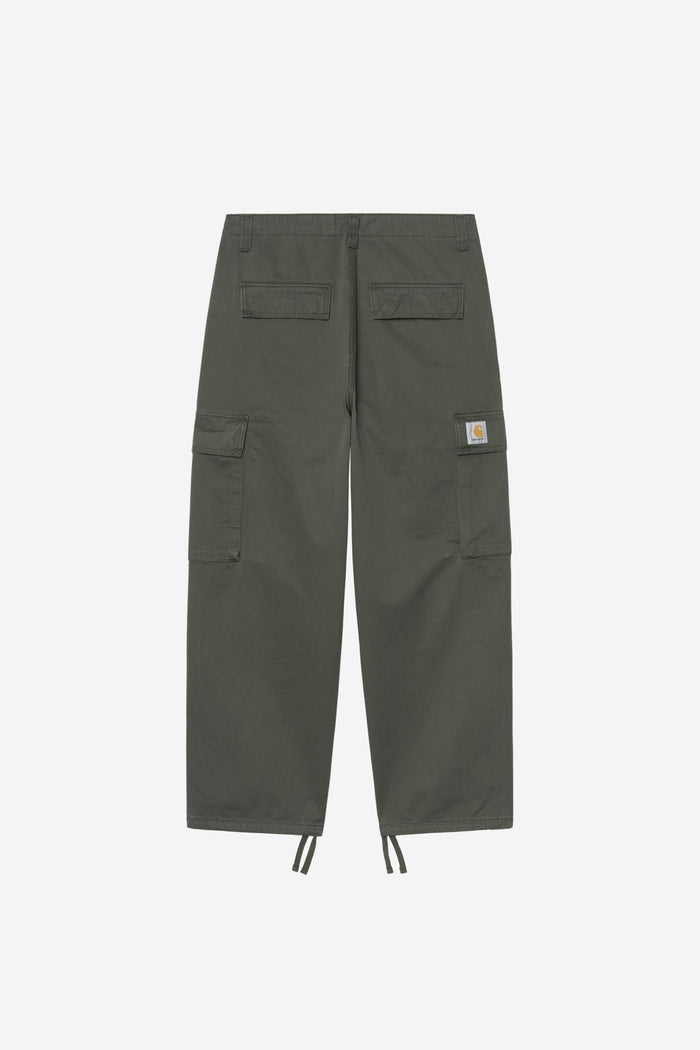 Kade Cargo Pant