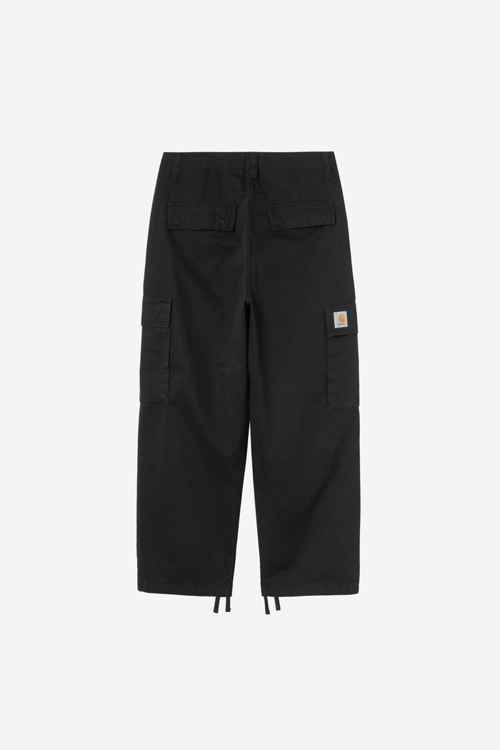 Kade Cargo Pant