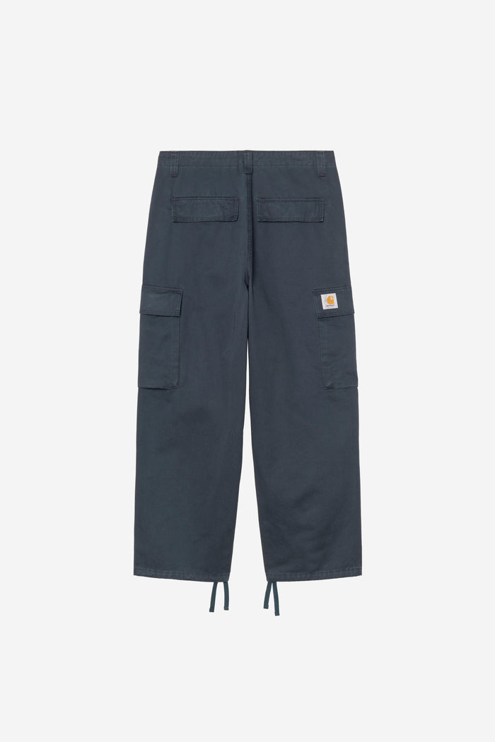 Kade Cargo Pant