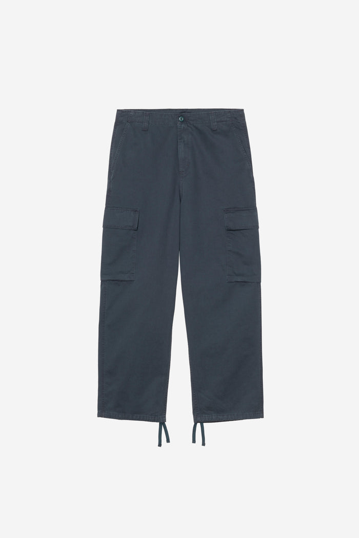 Kade Cargo Pant