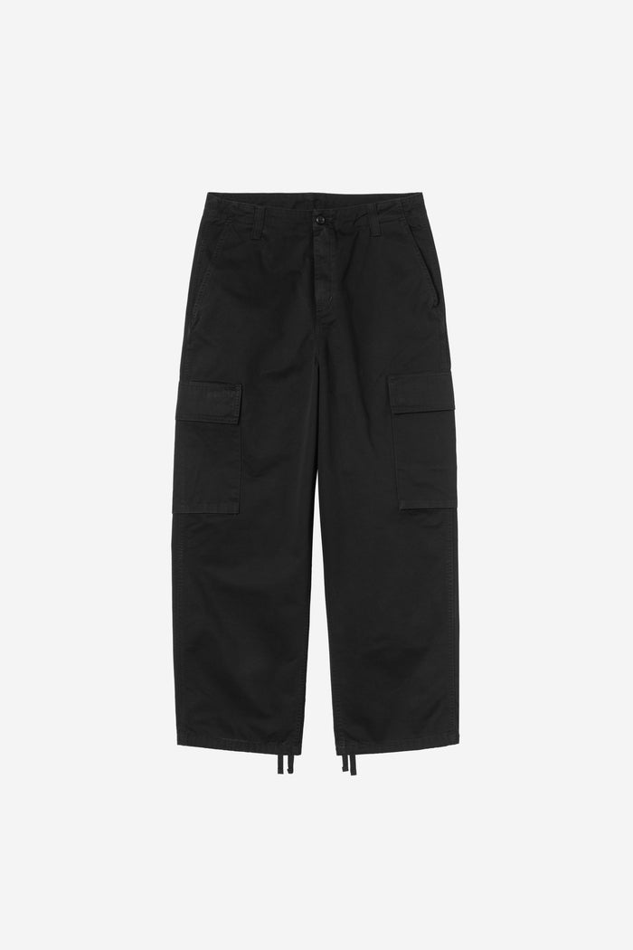 Kade Cargo Pant