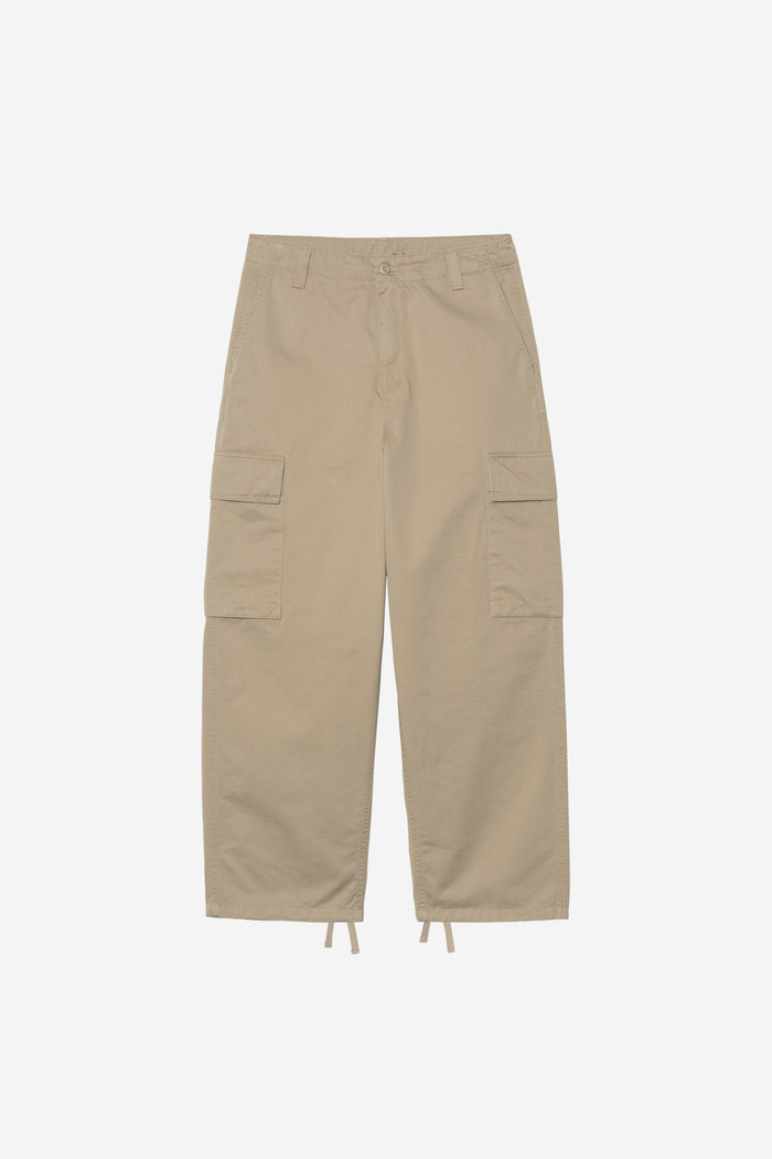 Kade Cargo Pant