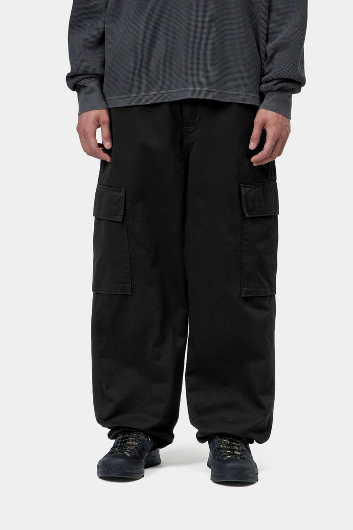 Kade Cargo Pant