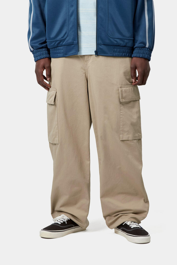 Kade Cargo Pant