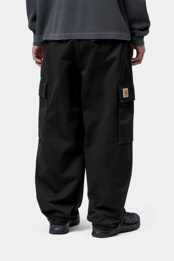 Kade Cargo Pant