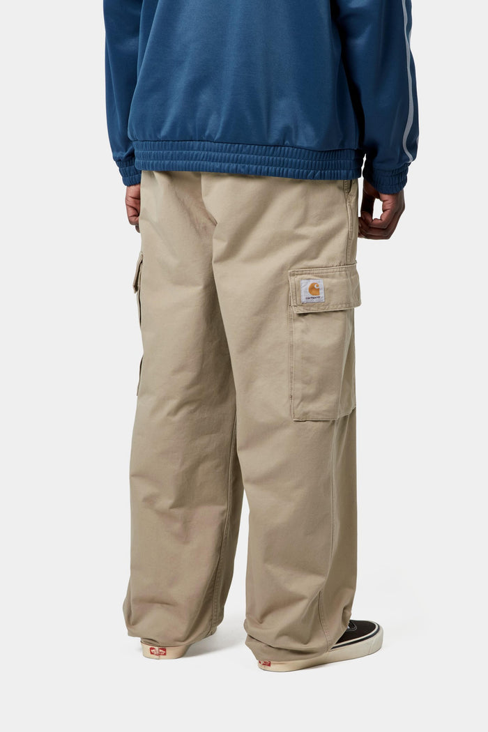 Kade Cargo Pant