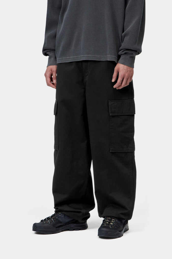 Kade Cargo Pant