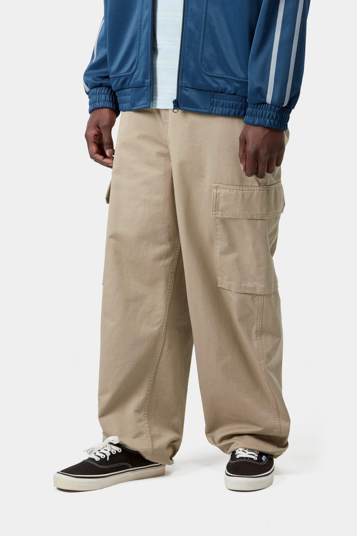 Kade Cargo Pant