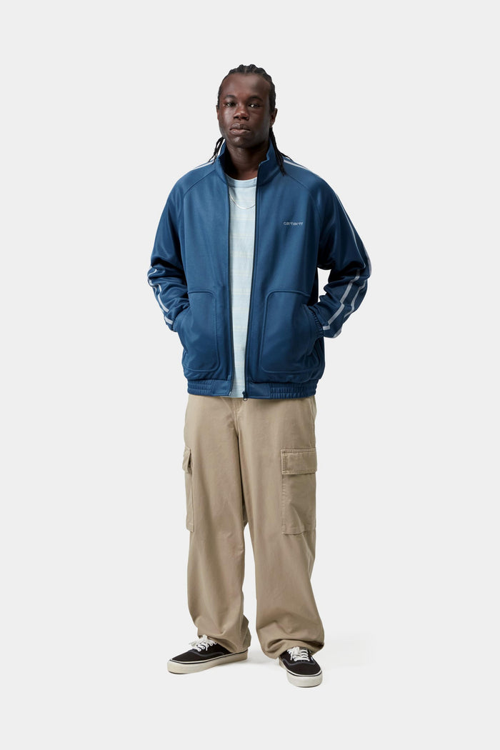 Kade Cargo Pant